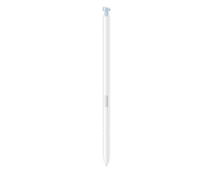 Samsung Rysik S Pen do Galaxy S26 Ultra jasnoniebieski - 1504420 - zdjęcie 1